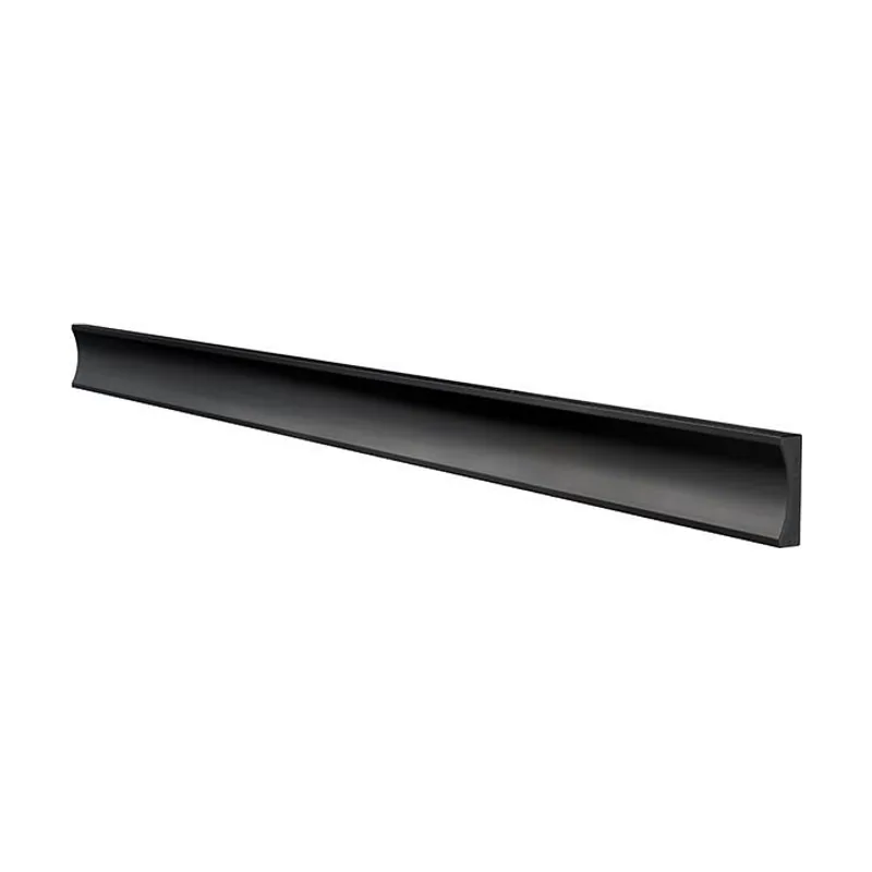 B-tech Bt8390-070/b v2