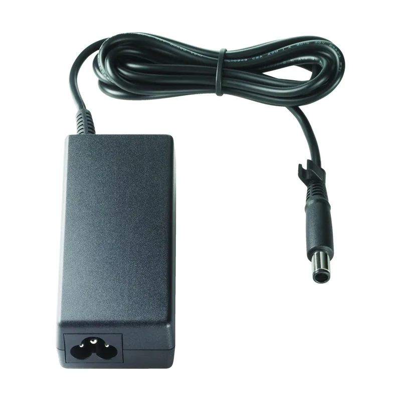 90w smart ac adapter for