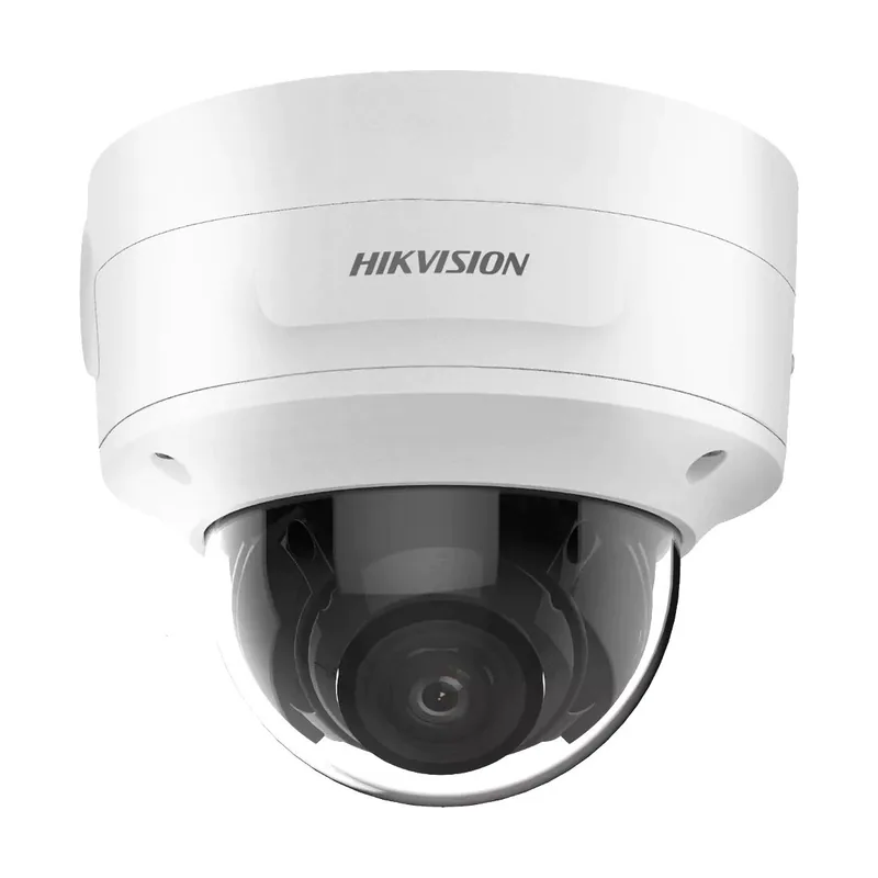 Hikvision DS-2CD3766G2-IZS 2,7-13,5 mm H EF/O-STD