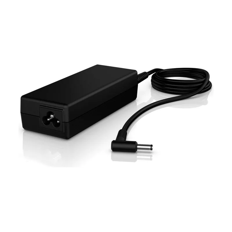 HP 90w smart ac adapter swis2