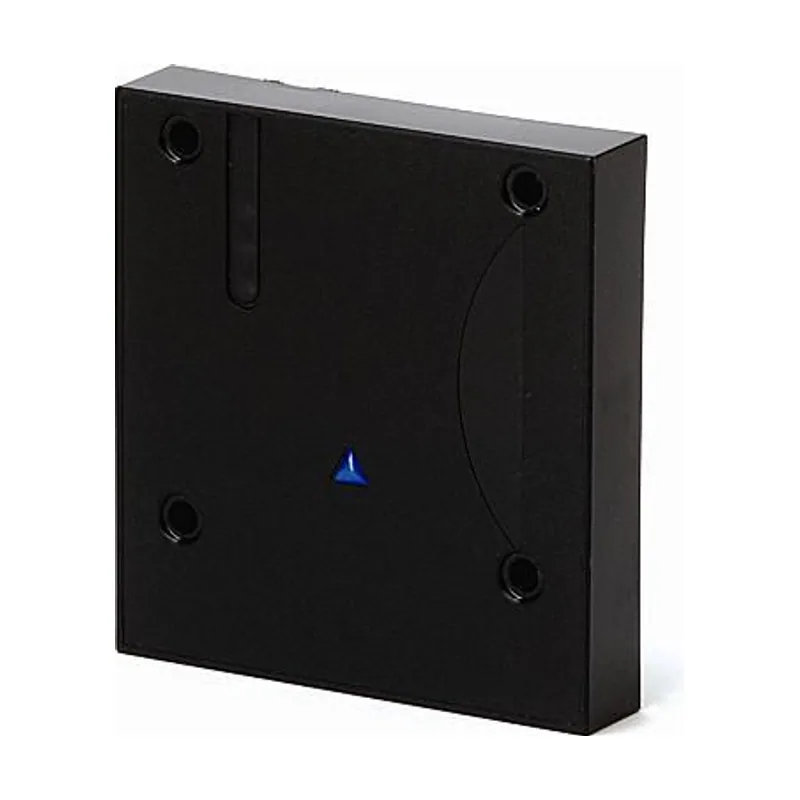 Acre security Pm500-em prox