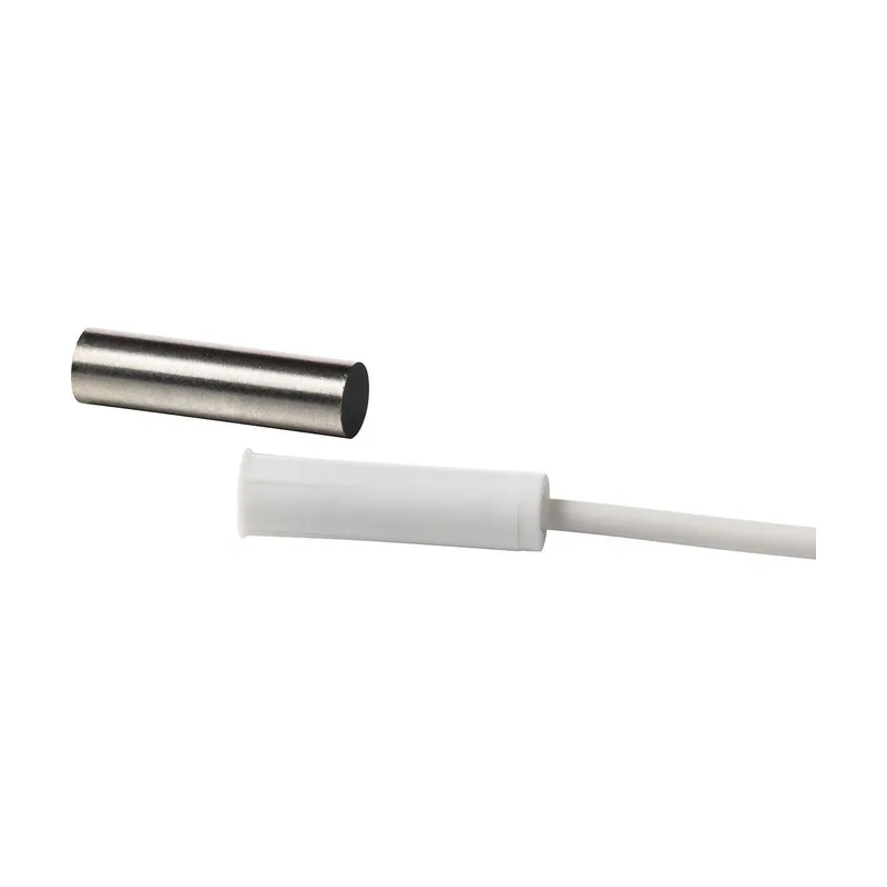 Acre security Mk-3400-5