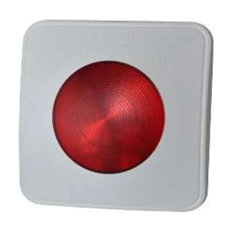 Bosch Remote indicator