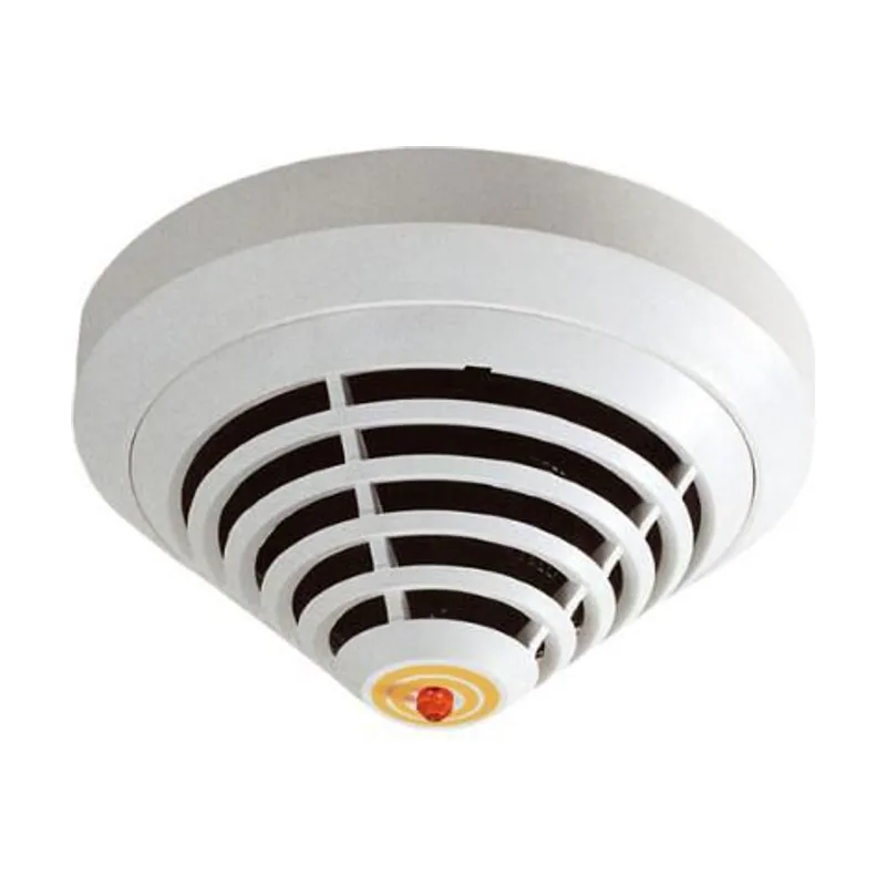 Bosch Avenar detector 4000