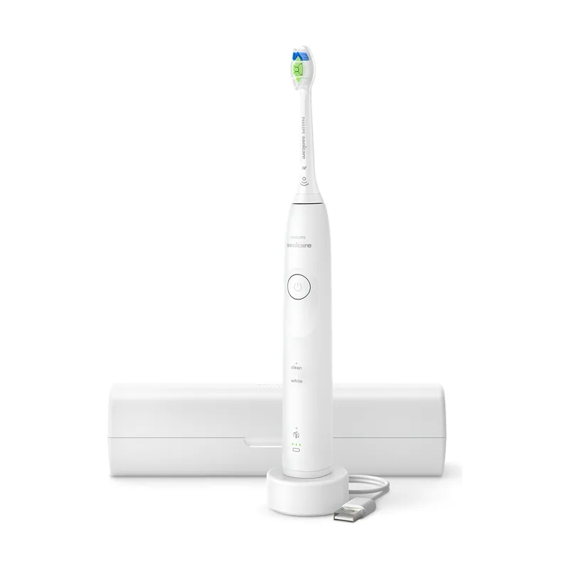 Philips Sonicare Serie 5500 HX7110/02