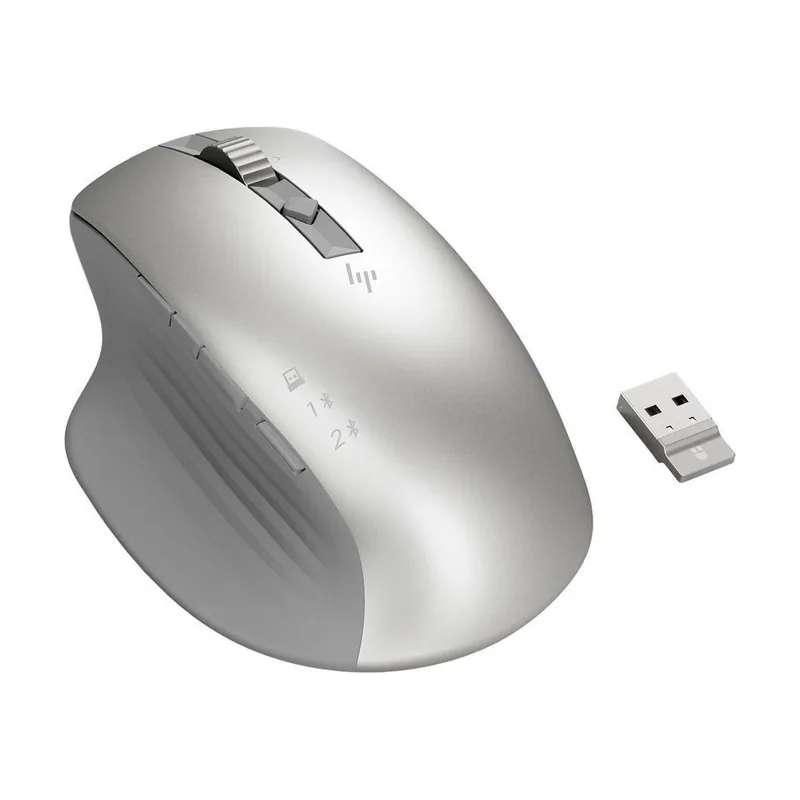 HP 930 creator wireless mouse