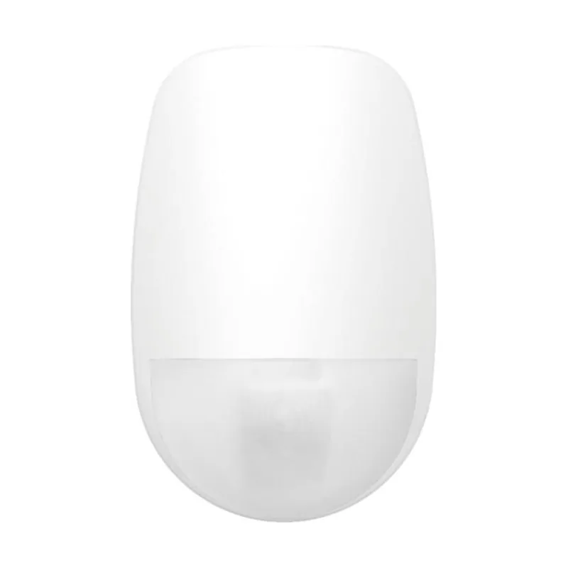 Hikvision Detector de Movimiento Cortina