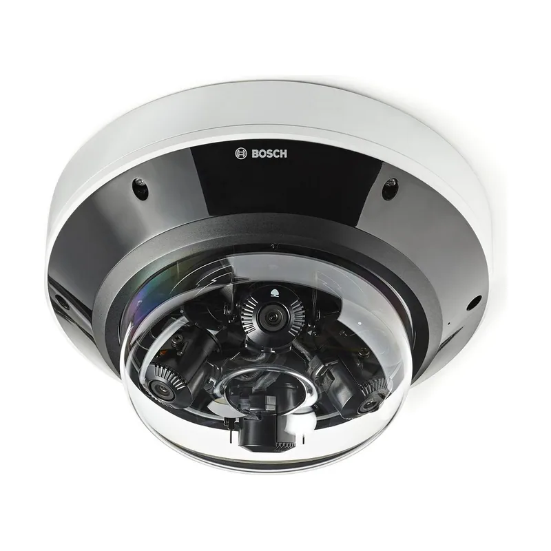 Iqsight Flexidome Multi 7000i Ir
