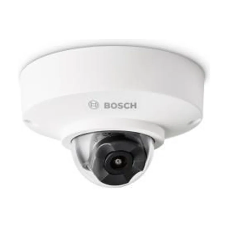 Iqsight Bosch NUV-3703-F02
