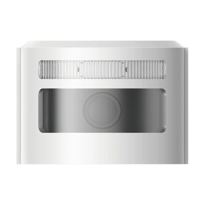Hikvision belaidė lauko kamera DS-PDCM15PF-IR veikianti su DS-PDTT15AM-LM-WE AX Pro