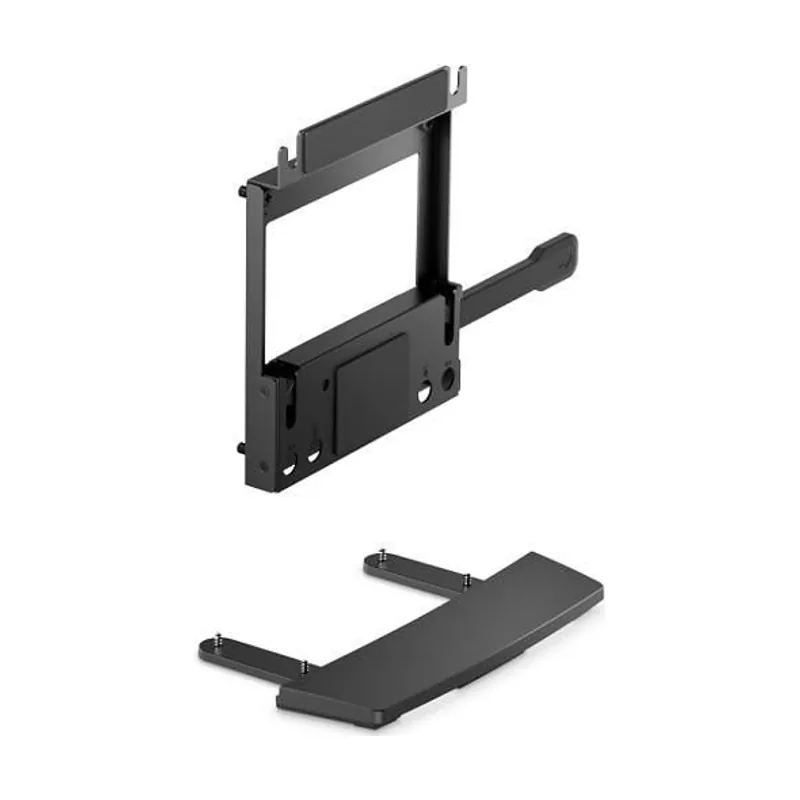 Dell Kc5Fc