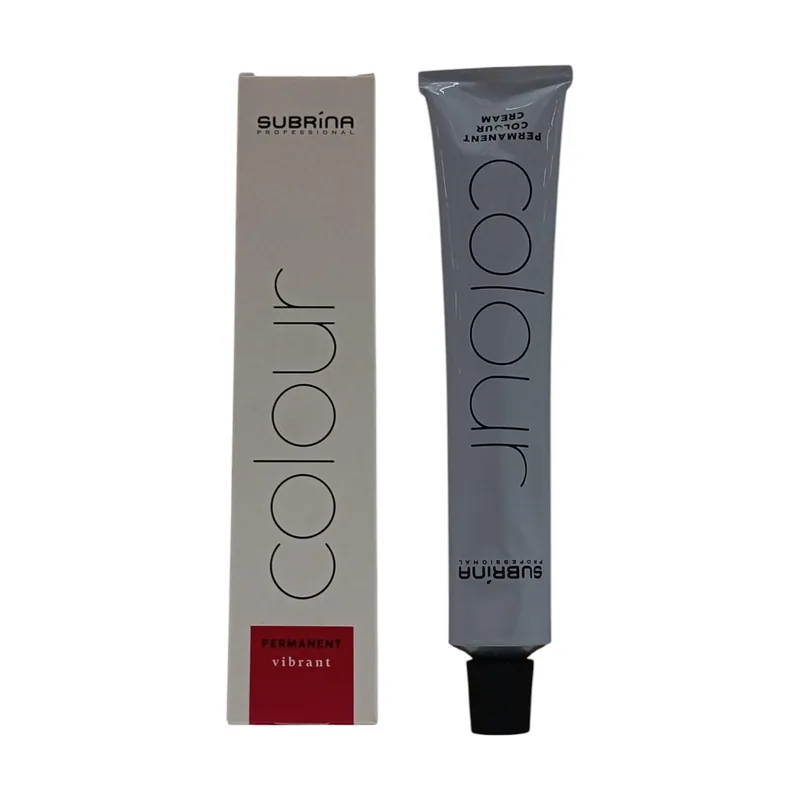 Subrina professional essential