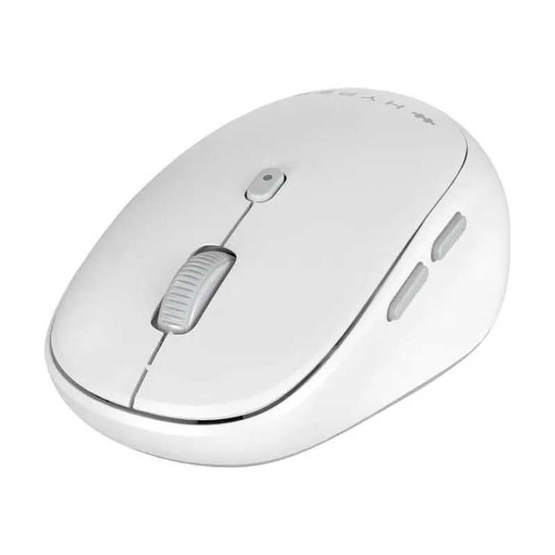 Hyper HS2100GL