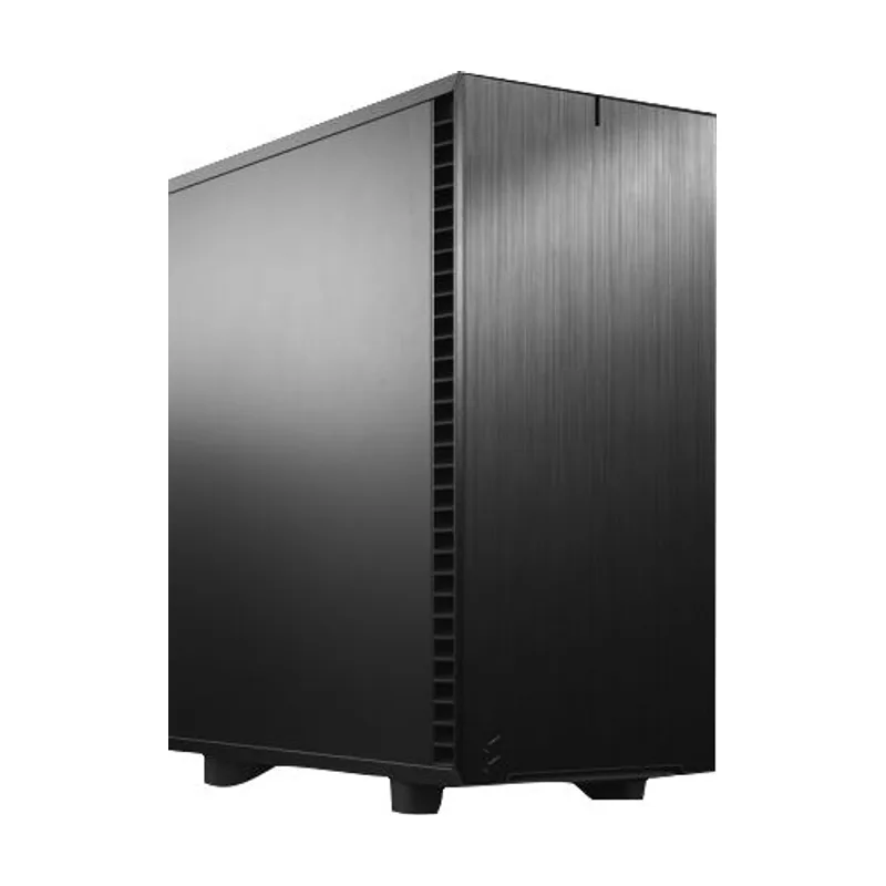 Ernitec Tower workstation core
