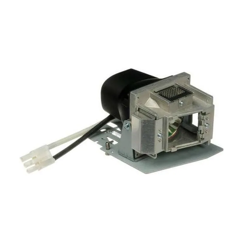 Coreparts ML12235 lámpara de proyección 240 W