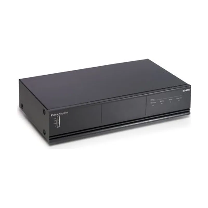 Bosch LBB1935/20 amplificador de audio 1.0 canales