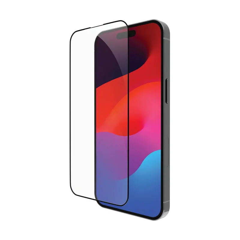 Dbramante1928 eco-shield Protector de pantalla Apple