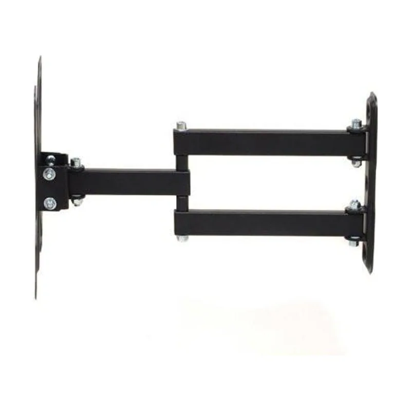 Maclean MC-648 soporte