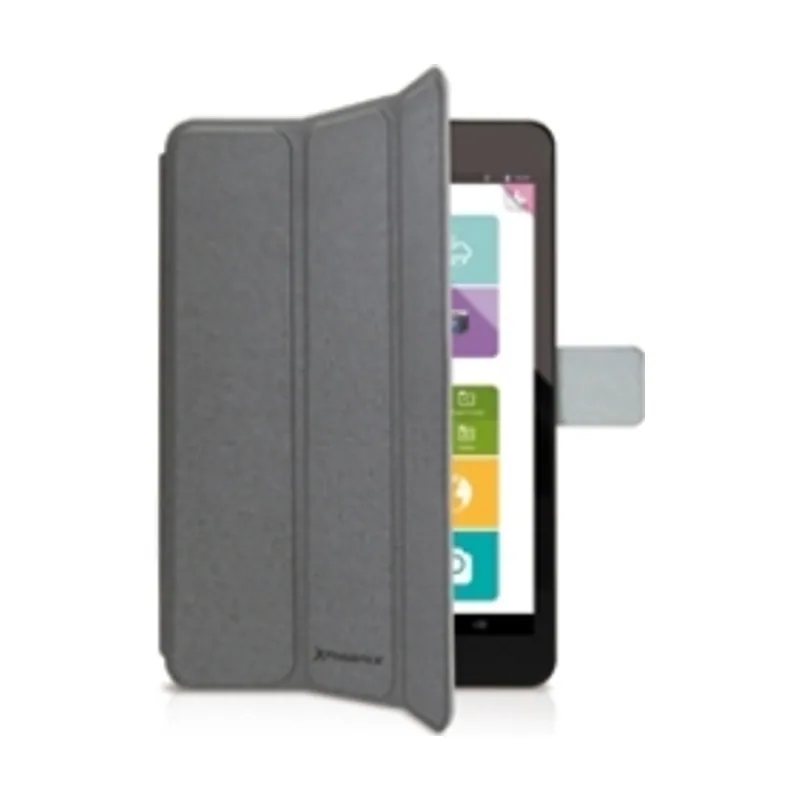 Phoenix Technologies PHVEGACASE8 funda