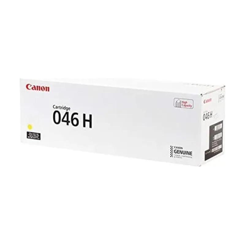 Canon 046 H