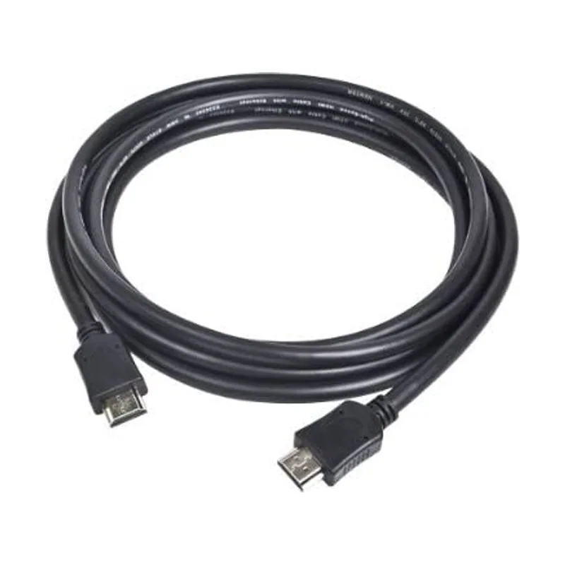 Gembird 20m HDMI cable HDMI tipo A Estándar