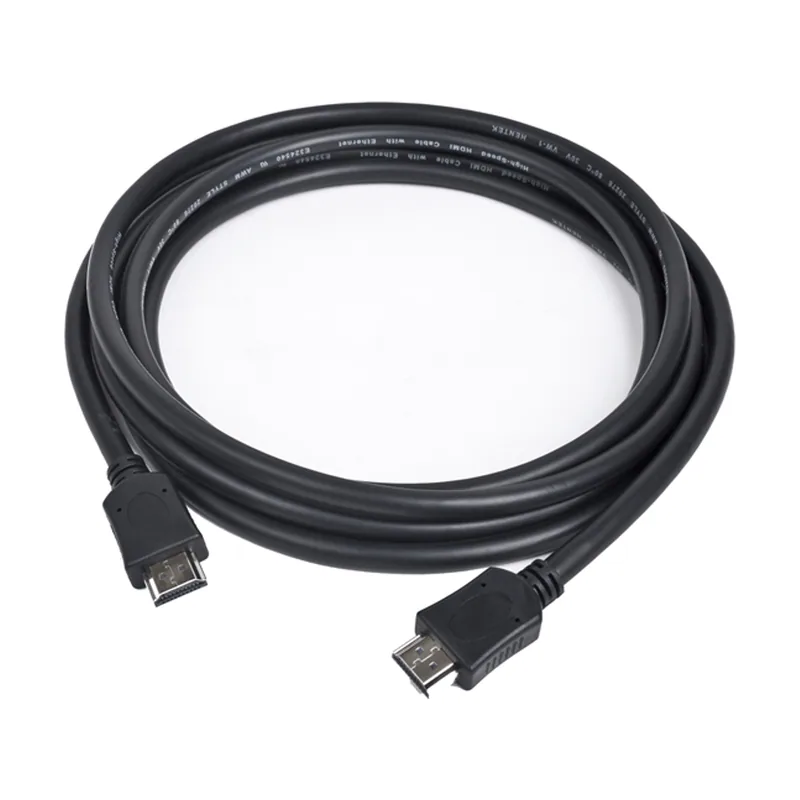 Gembird 20m HDMI cable HDMI tipo A Estándar