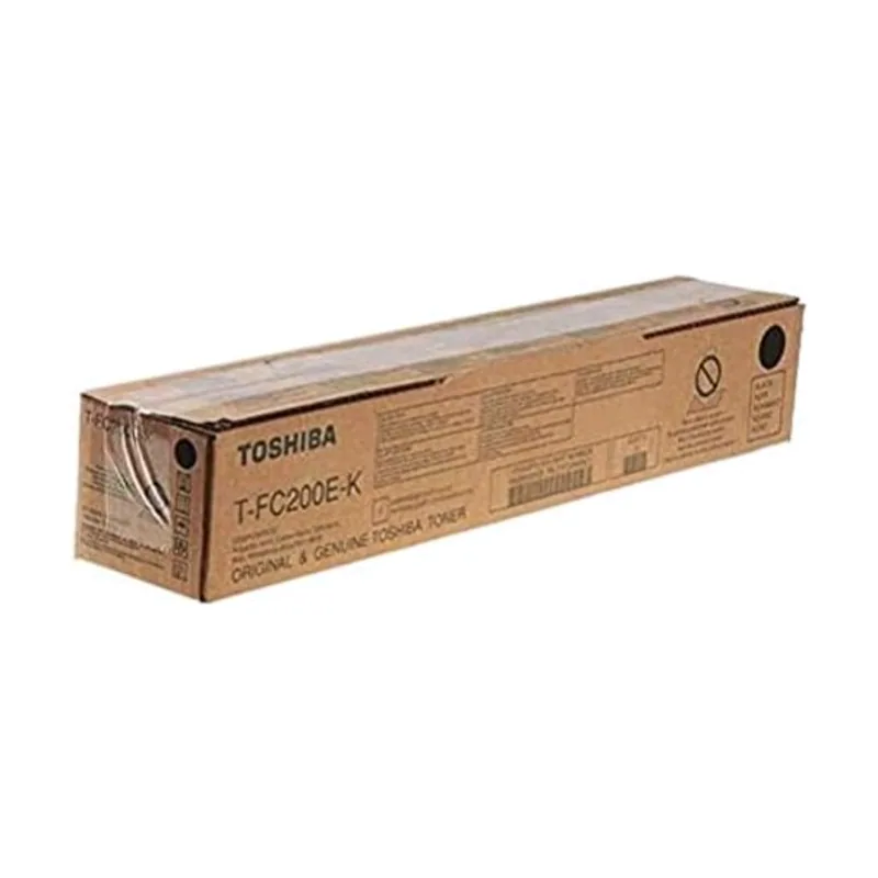 Toshiba Toner T-FC200EC