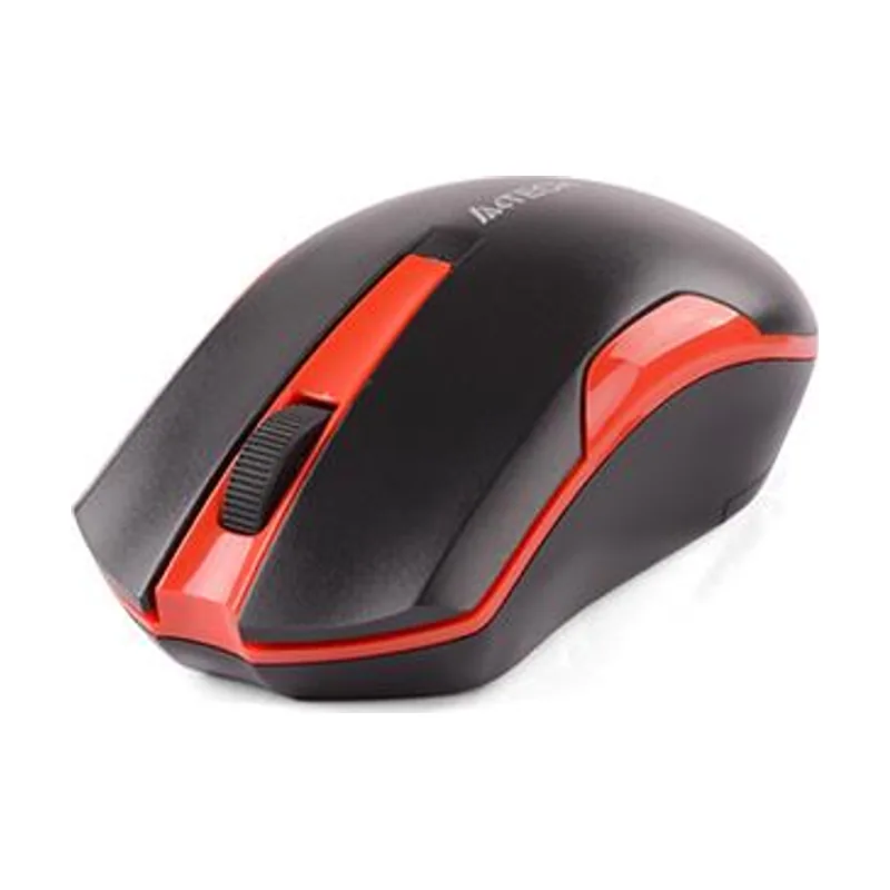 A4 tech A4Tech G3-200N