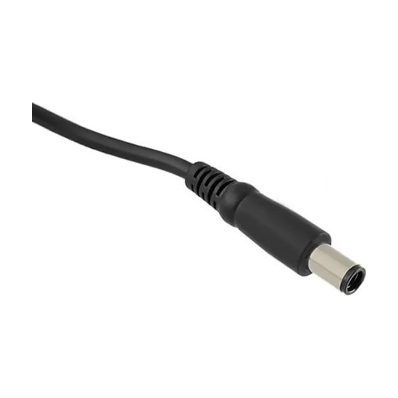 Qoltec 51519.65W adaptador e inversor de corriente Interior
