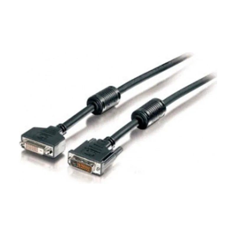 Equip DVI Cable/Adaptercable