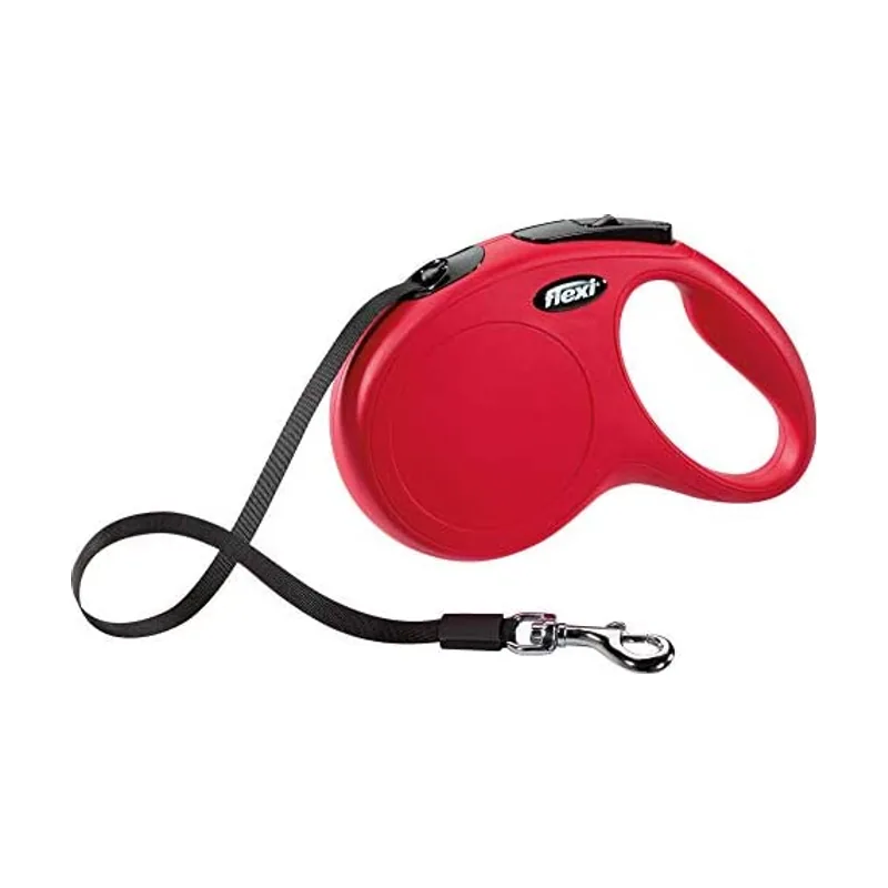 Flexi Classic L Cinta 5 m