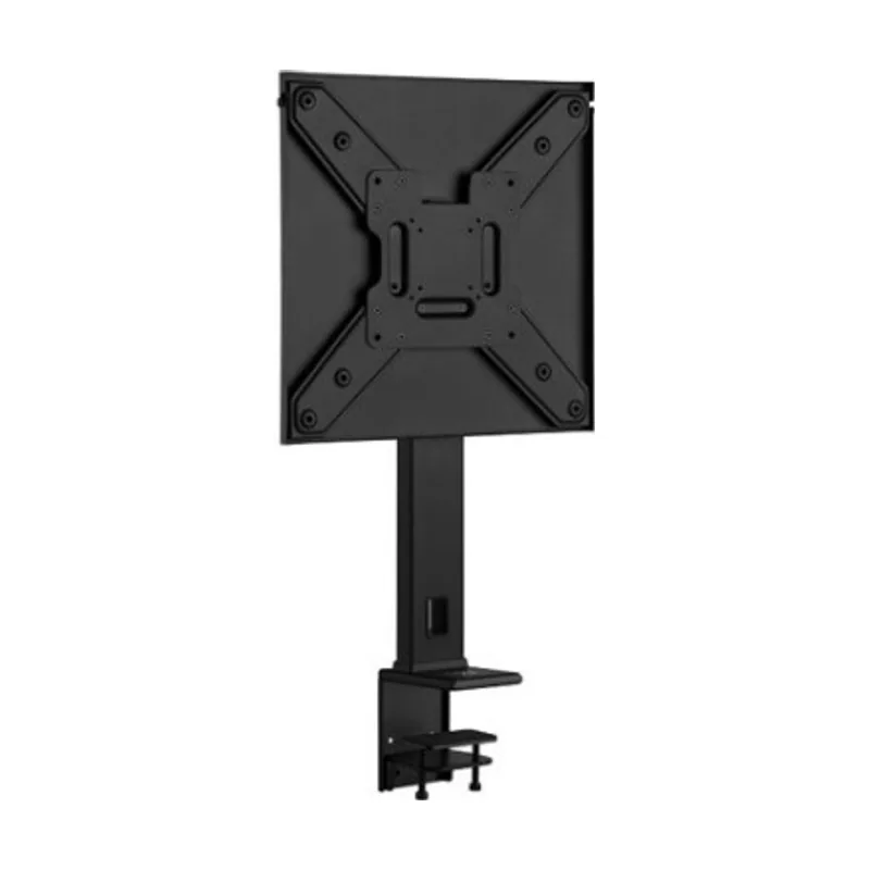 Ewent EW1543 soporte