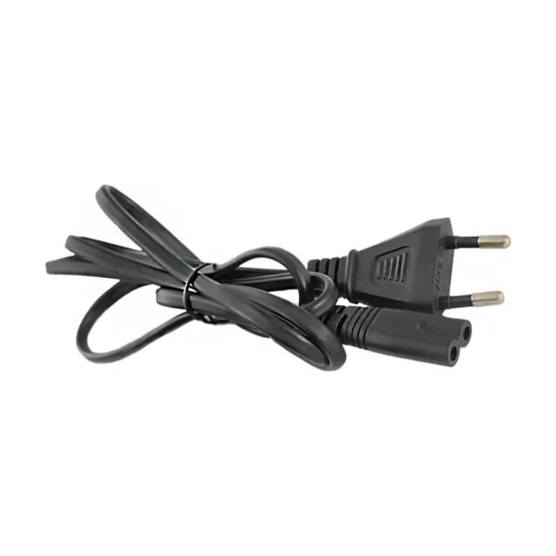 Qoltec 50011 adaptador e inversor de corriente Interior 65 W