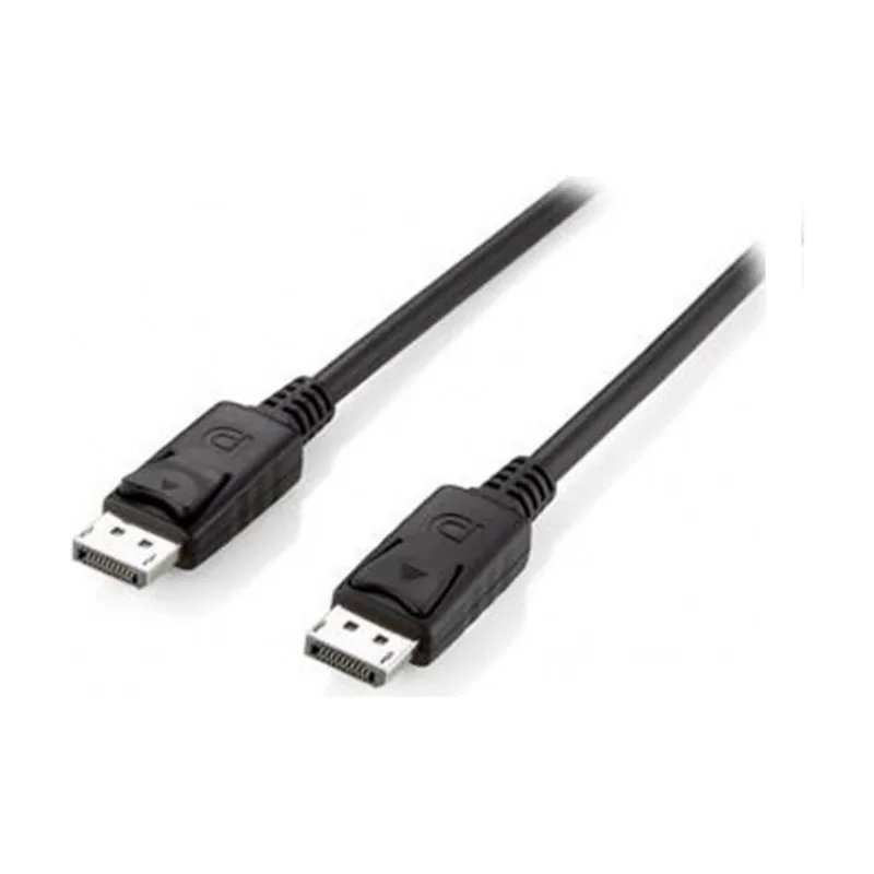 Equip 119331 cable DisplayPort 1 m