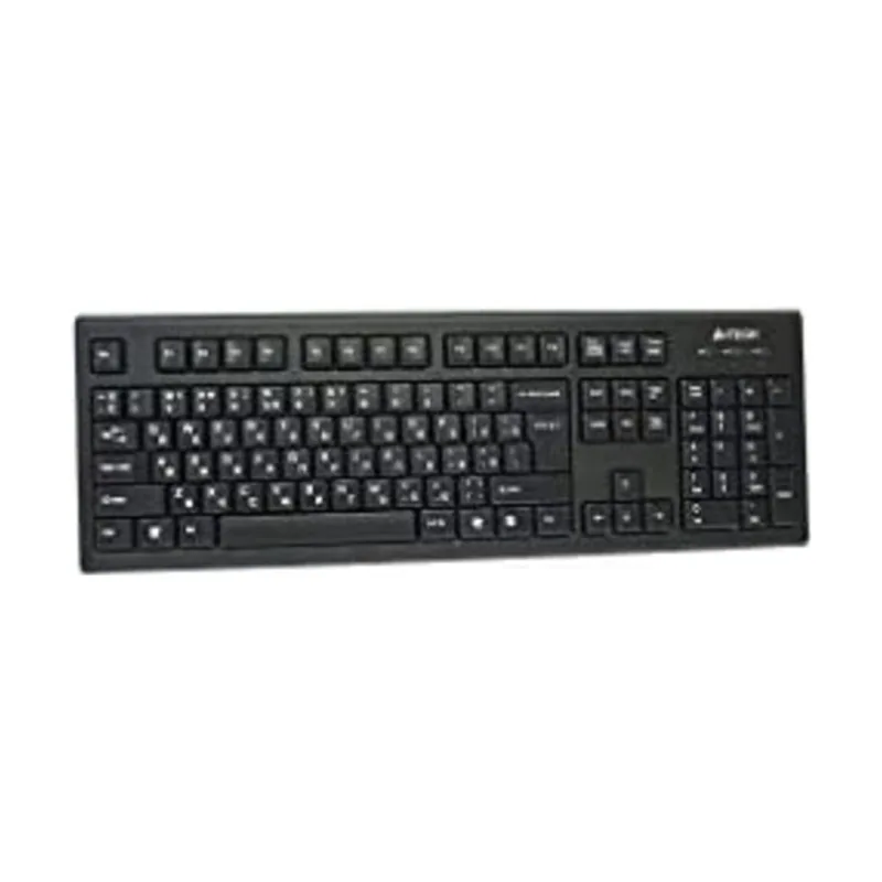 A4 tech A4Tech KR-85