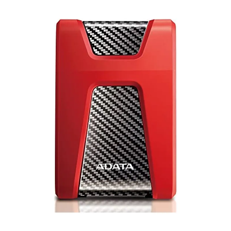 Adata AHD650-2TU31-CRD