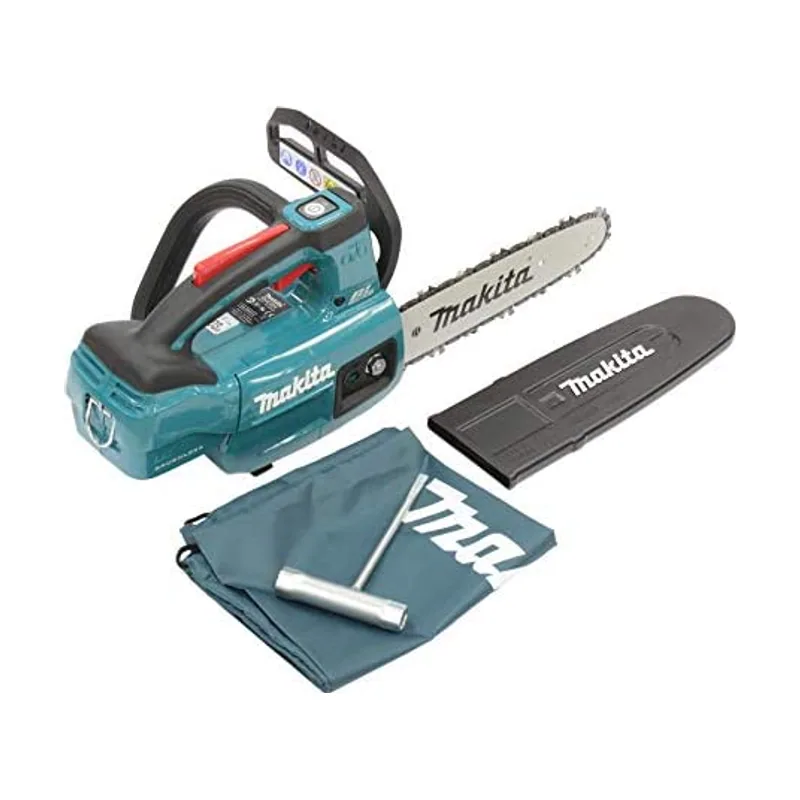 Makita DUC254Z