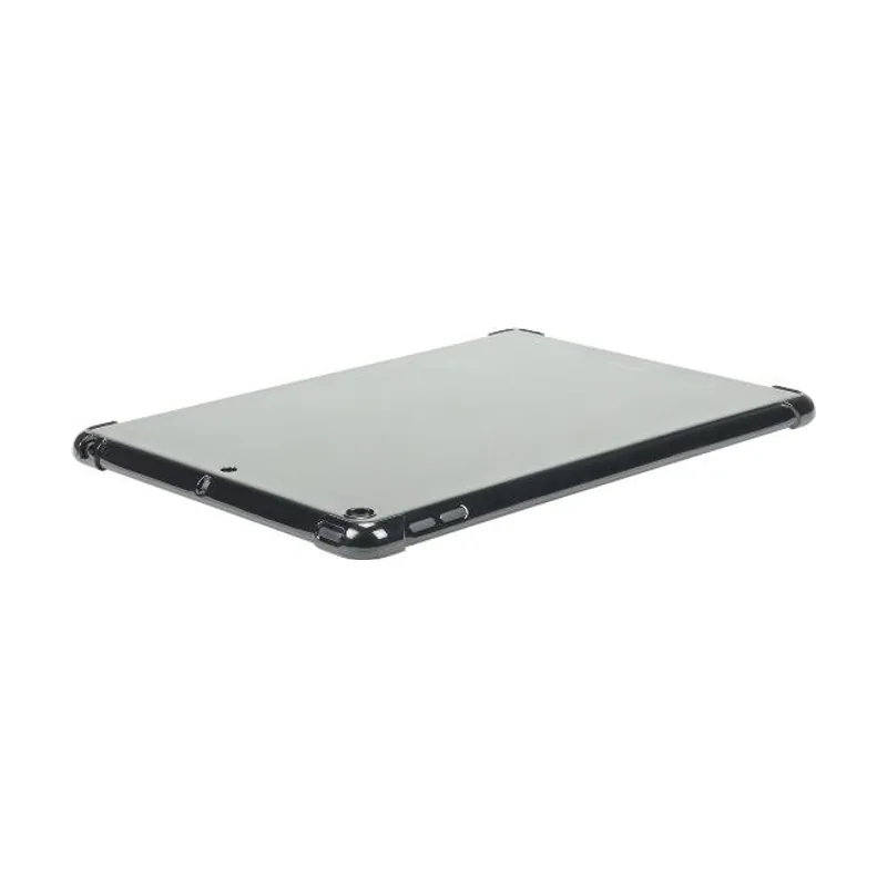 Mobilis 058001 funda para tablet 25,9 cm