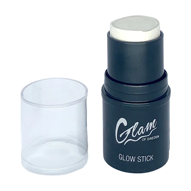 Glam Of Sweden Glow Stick 5 gr