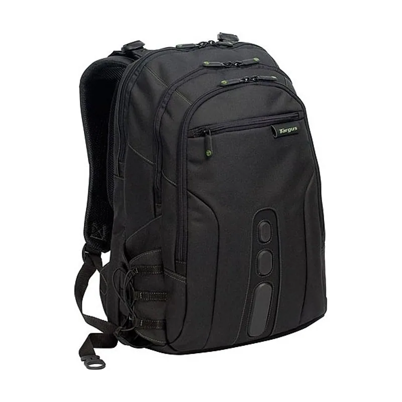 Targus Mochila EcoSpruce TBB013EU