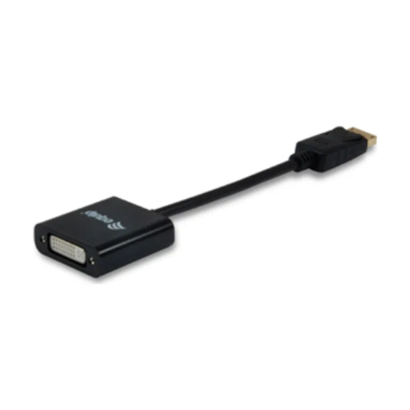 Equip 133431 Adaptador de Cable DisplayPort DVI