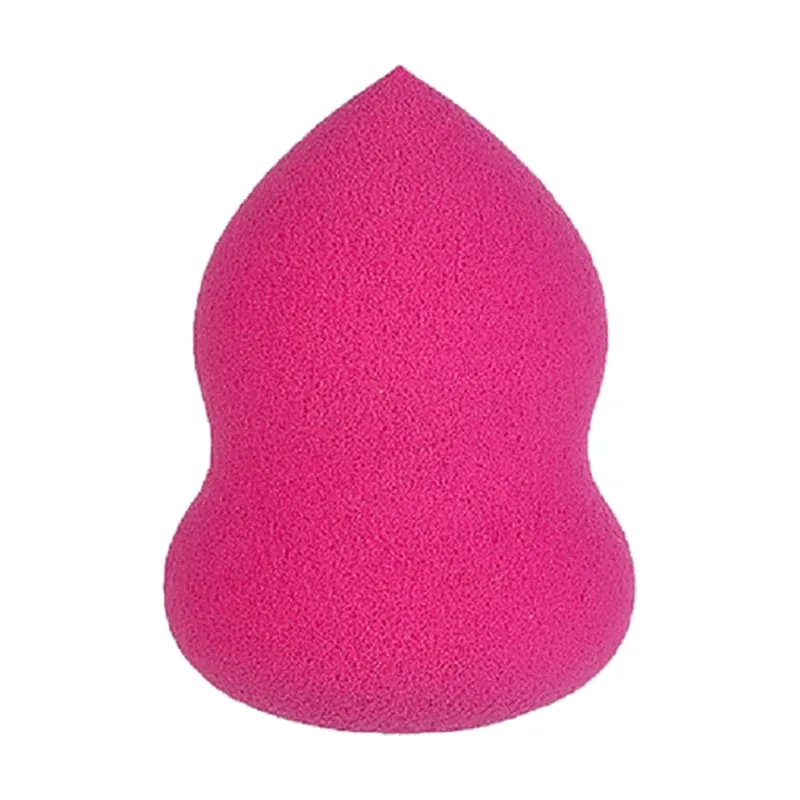 Glam Of Sweden Sponge Makeup 1 u