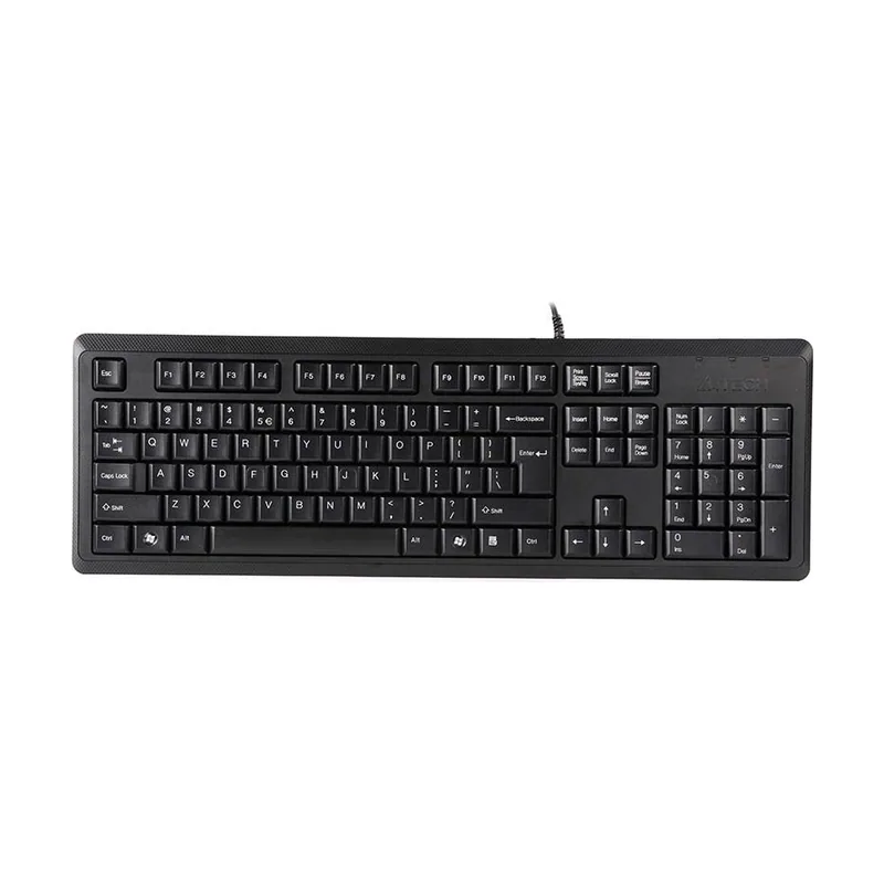 A4 tech A4Tech KR-92