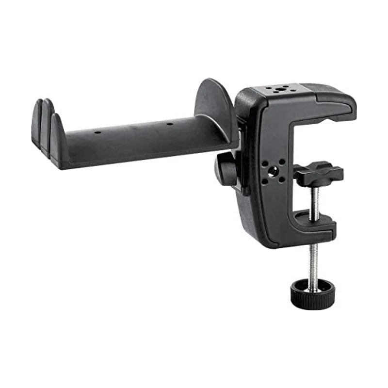 K&m 16085 Soporte para auriculares en