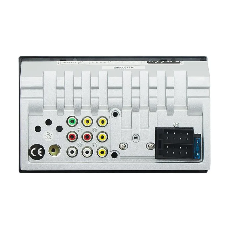 Blow Radio AVH-9810 2DIN 7