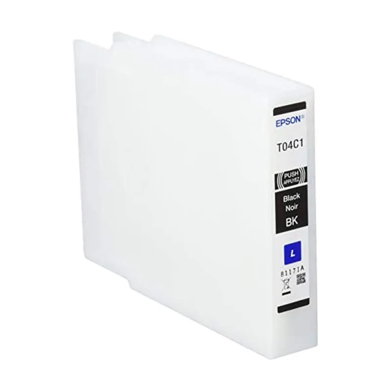 Epson WF-C81xx