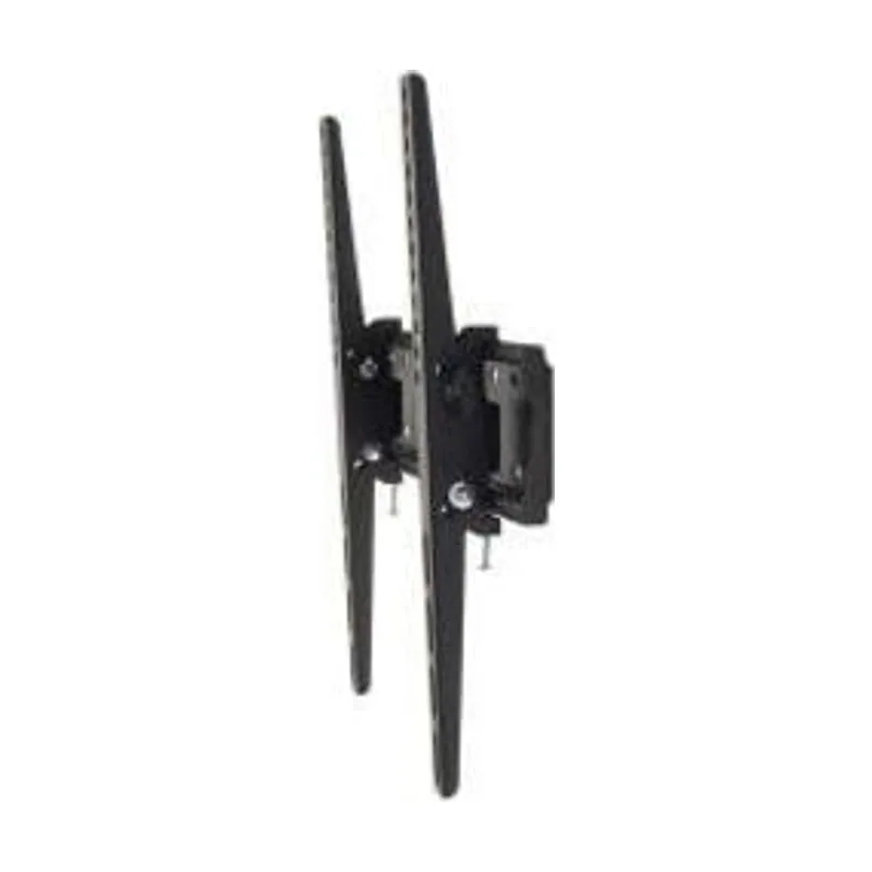 Maclean MC-665