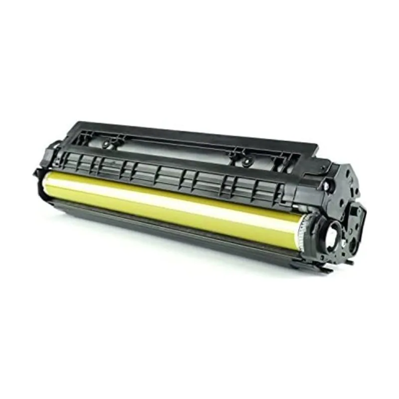 Ricoh 407546 cartucho de tóner 1 pieza s