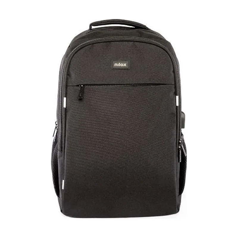 Mochila 15 6 Style
