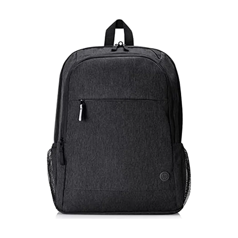 HP Mochila Prelude Pro 15.6 pulg. reciclada